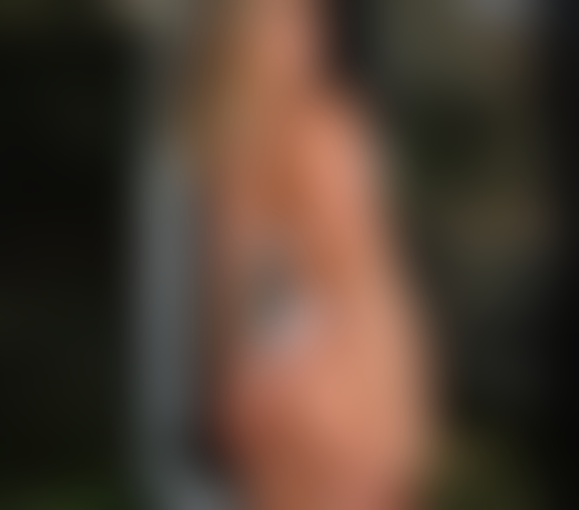 Escorts Hertfordshire St. Albans - Photos for Cami love party ❤️🔥🇧🇷✨